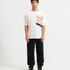 Men T Shirt