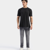 Regular Fit T-Shirt
