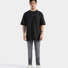 Basic Oversized T-Shirt