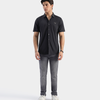 Half-Sleeves Shirt