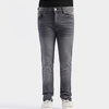 Basic Skinny Jeans