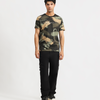 Men T Shirt