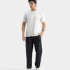 Regular-Fit T-Shirt