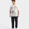 Men T Shirt