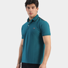 Regular Fit Polo