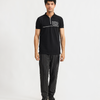 Men Polo