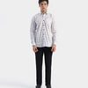 Men Casual Shirt