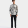Cotton Check