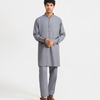 Men Kurta Pajama