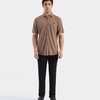 Half-Sleeves Shirt