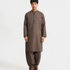 Men Kurta Pajama