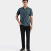Half-Sleeves Shirt