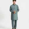 Men Kurta Pajama
