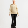 Ladies Sweater