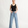 Ladies Jeans