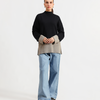 Ladies Sweater