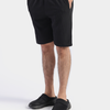 Men Coord Set Short