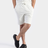 Men Coord Set Shorts