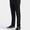 Basic Skinny Jeans