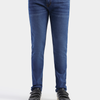 Basic Skinny Jeans