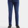 Basic Skinny Jeans