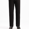 Basic Slim Fit Jeans
