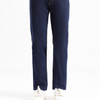 Basic Slim Fit Jeans