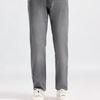 Basic Slim Fit Jeans