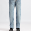 Basic Slim Fit Jeans