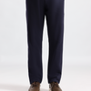 Slim Fit Cotton Pant