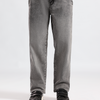 Loose Relaxed Jeans