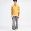 MEN POLO