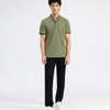 Olive  Polo