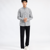 Casual Cotton Shirt