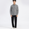 Casual Cotton Shirt