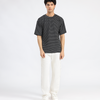 Dynamic Weave Tee