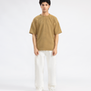 Dynamic Weave Tee