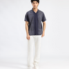 Striped Cotton Style