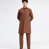 Premium Wash & Wear Kurta Pajama