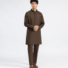 Premium Wash & Wear Kurta Pajama