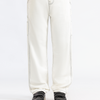 Baggy Style Jeans