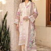Suroor 3Pc Pret - Meerak