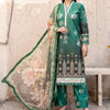 Mahpara 3Pc - Meerak