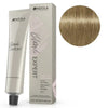 Indola Blonde Expert 100.03+ 60ml