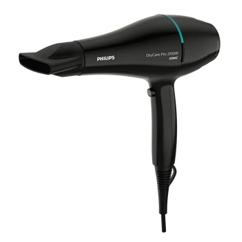 Philips BHD272/03 DryCare Pro Hairdryer - Mmall