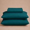 Teal Sheets T400