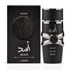 Lattafa Asad Elixir EDP 100ml