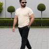 Sandline T-Shirt