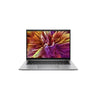 HP Zbook Firefly 14 G10 Mobile Work Station - Raptor Lake - 13th Gen Core i7