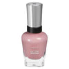 Sally Hansen Esmalte Complete Salon 14 Dreaming